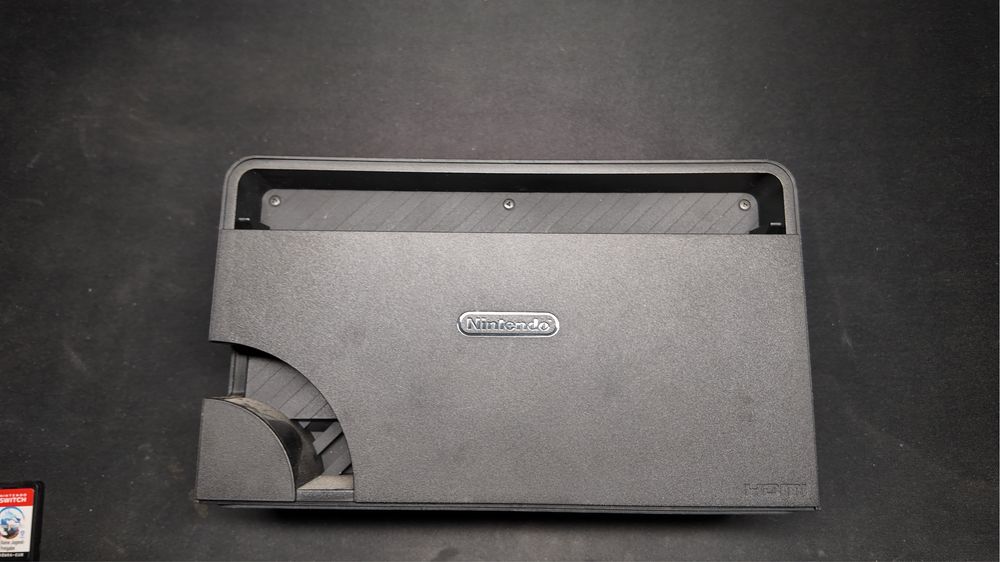 Nintendo Switch OLED (REZERWACJA!)