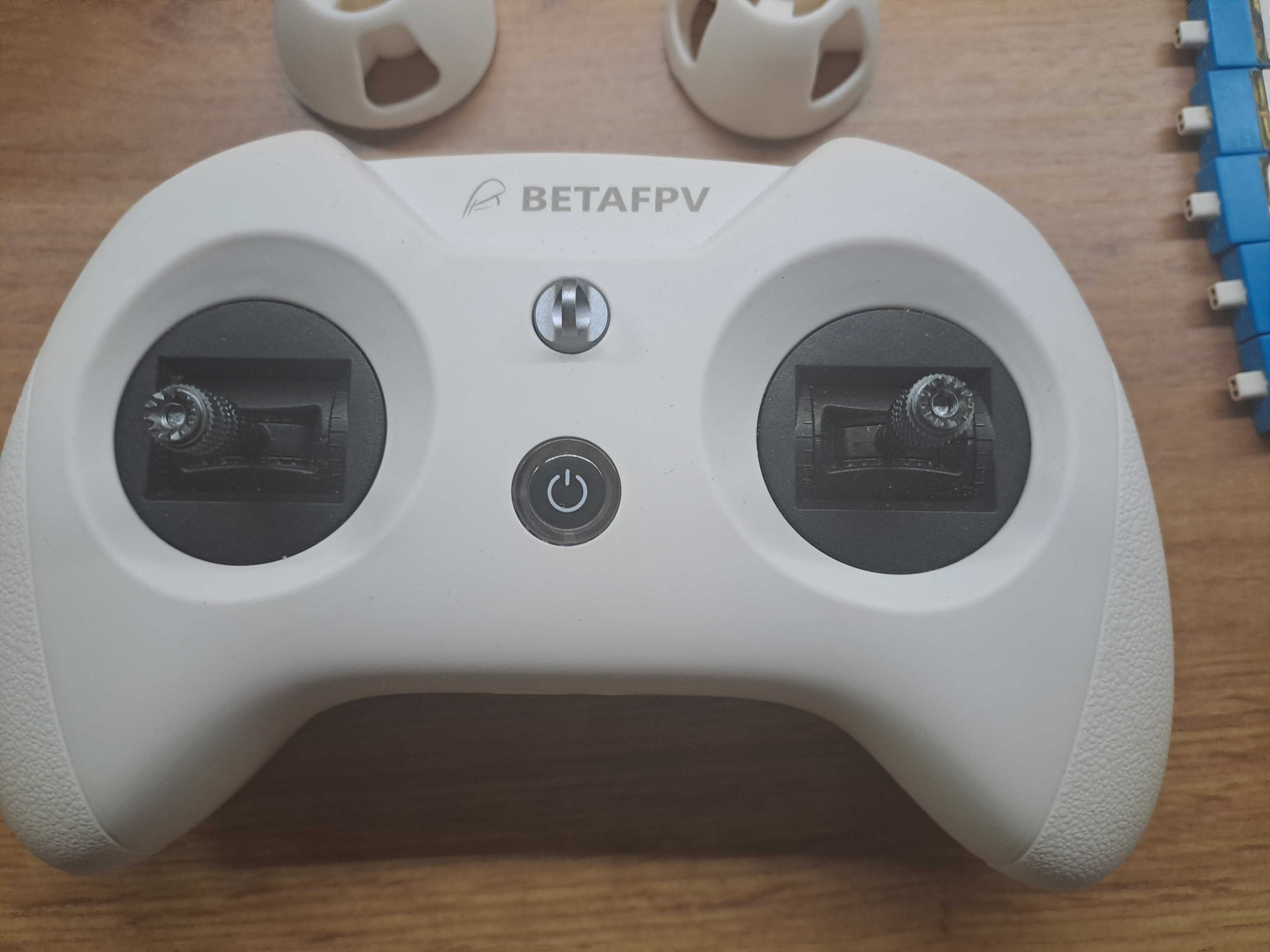 Zestaw BetaFPV Cetus X