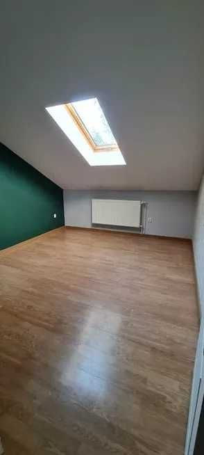 Lokal użytkowy Brodnica Podgórna 125 m2 naprzeciwko Bricomarche