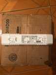 OSRAM OPTOTRONIC OT 75/220-240/24 , блок питания 24v, led driver 24в