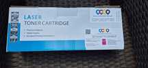 Toner Brother TN-246M nowy
