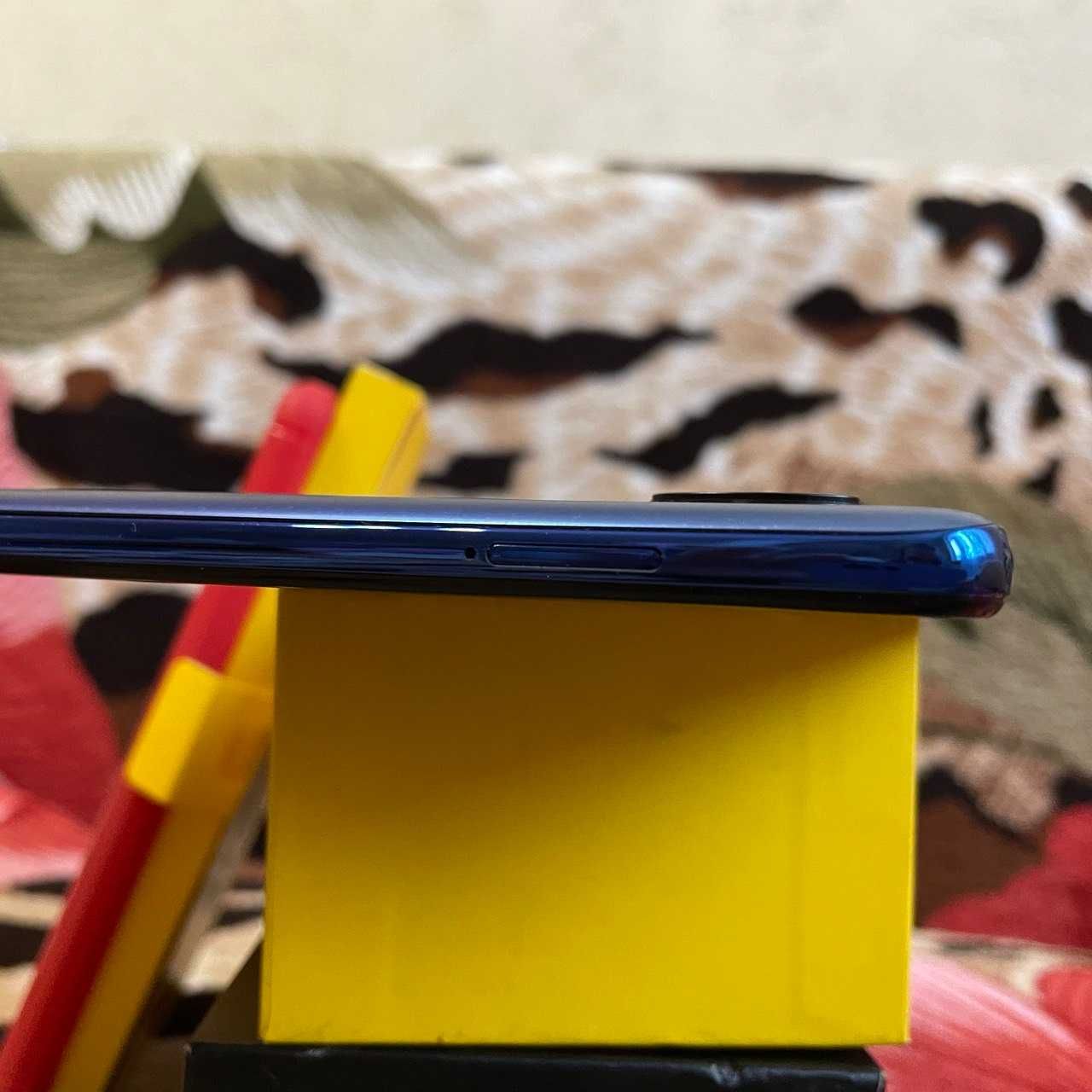 Смартфон Poco x3 Pro на 256 gb