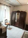 Moradia Geminada T3 - Vila Ruiva