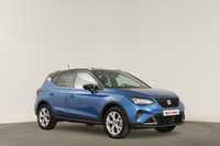 SEAT Arona 1.0 TSI FR