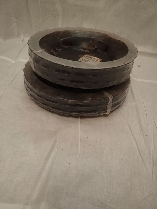 Продам посуду набор