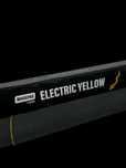 Podkładka diablo chairs electric yellow