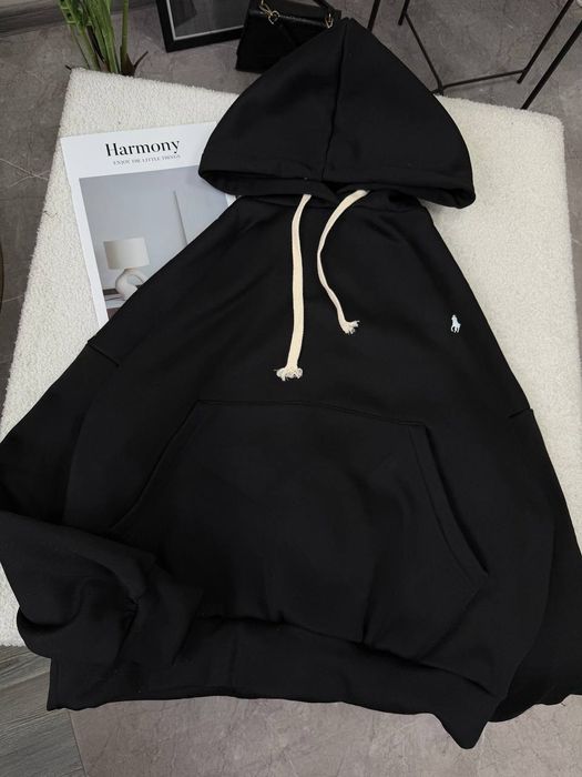 Продам худі стан новий