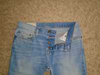 Джинсы брюки Hollister USA W32 L32