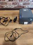 Drukarka GODEX. G500 do Szarf / etykiet