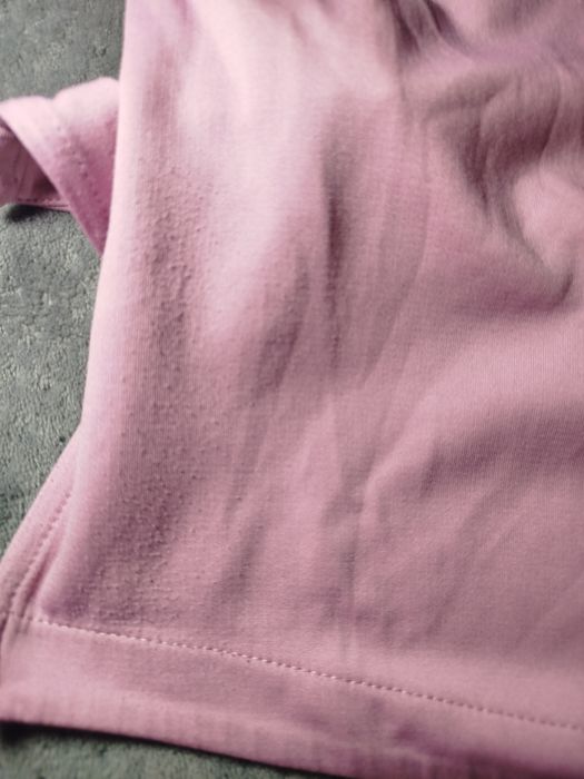 Оригінальна жіноча бігова кофта Nike Therma-FIT Element 1/2-Zip.