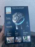 Golarka Philips i9000 Prestige Ultra 9405/84 Nówki sztuki!!!