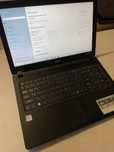 Laptop Acer Aspire 3