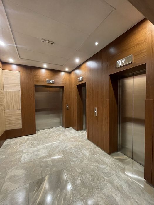 Без % ЖК PecherSky 2к Болсуновська 2