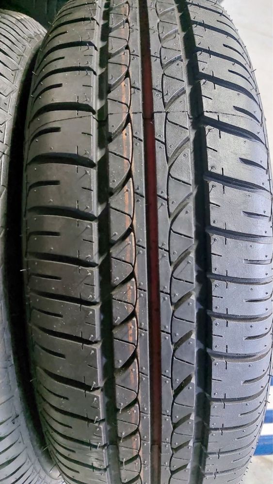 175/65/14 R14 Bridgestone B250 4шт новые