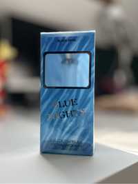 Perfum Blue Night