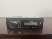 Shuttle sud 387 с блютузом aux