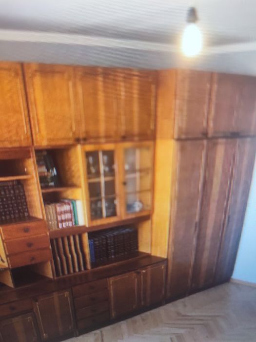 Віддам безкоштовно