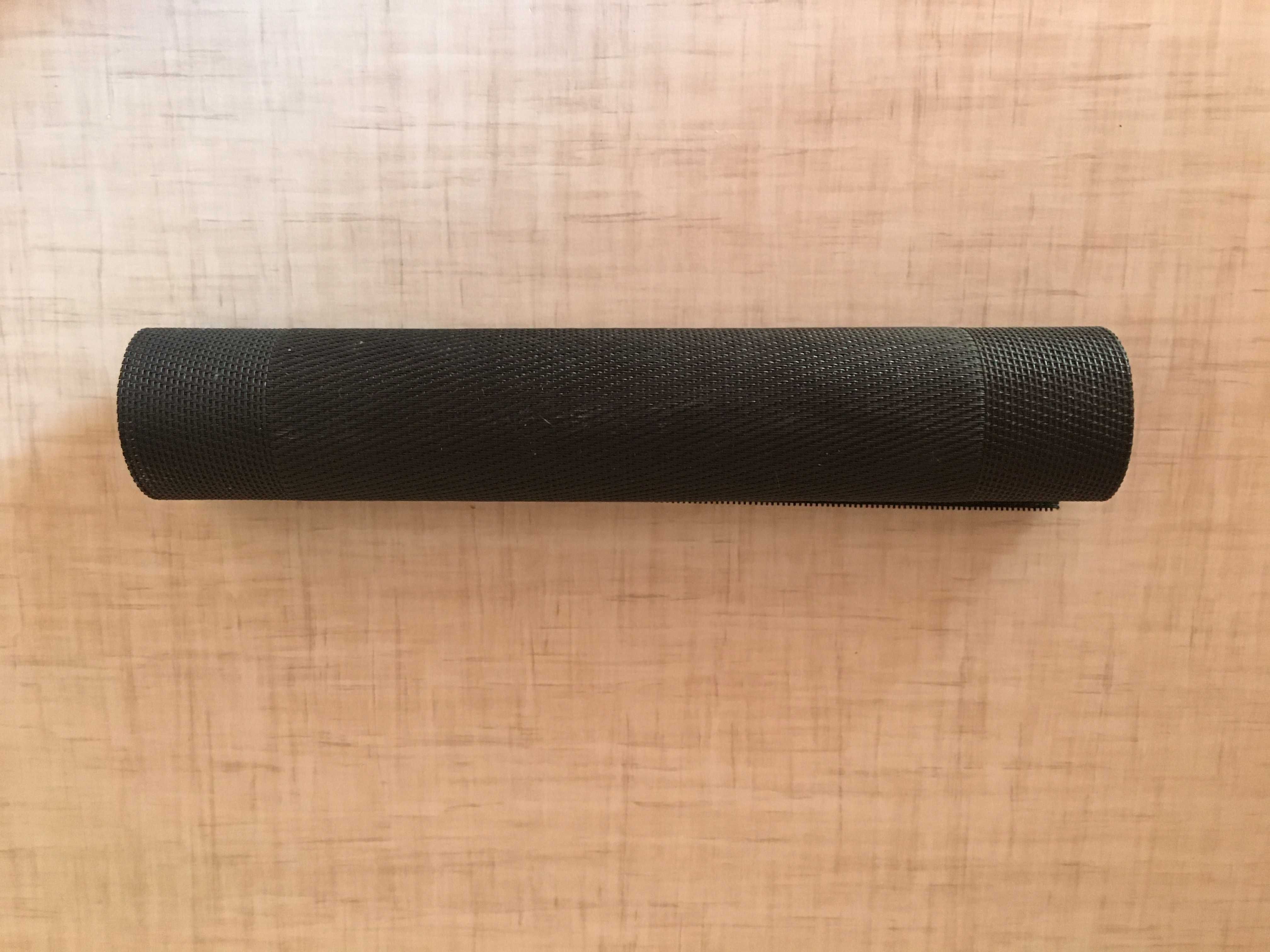 Термо коврик Stenson 30х45 см