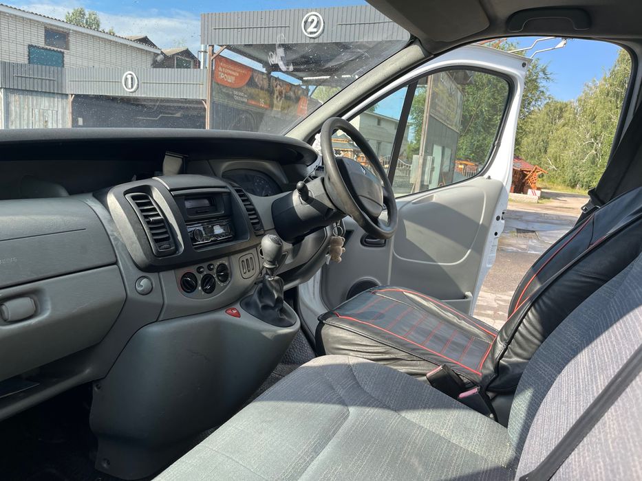 Авто для ЗСУ в Україні