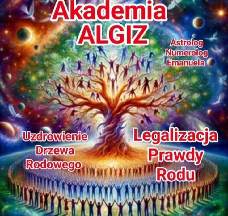 Astrologia Numerologia Matryca Losu Tarot Konsultacje Kursy Warsztaty
