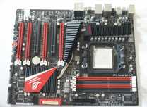 Asus formula iv plyta główna