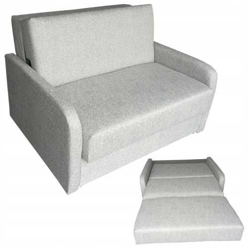 Kanapa /sofa rozkładana 140528