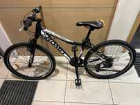 Rower 26 górski MTB ROMET RAMBLER