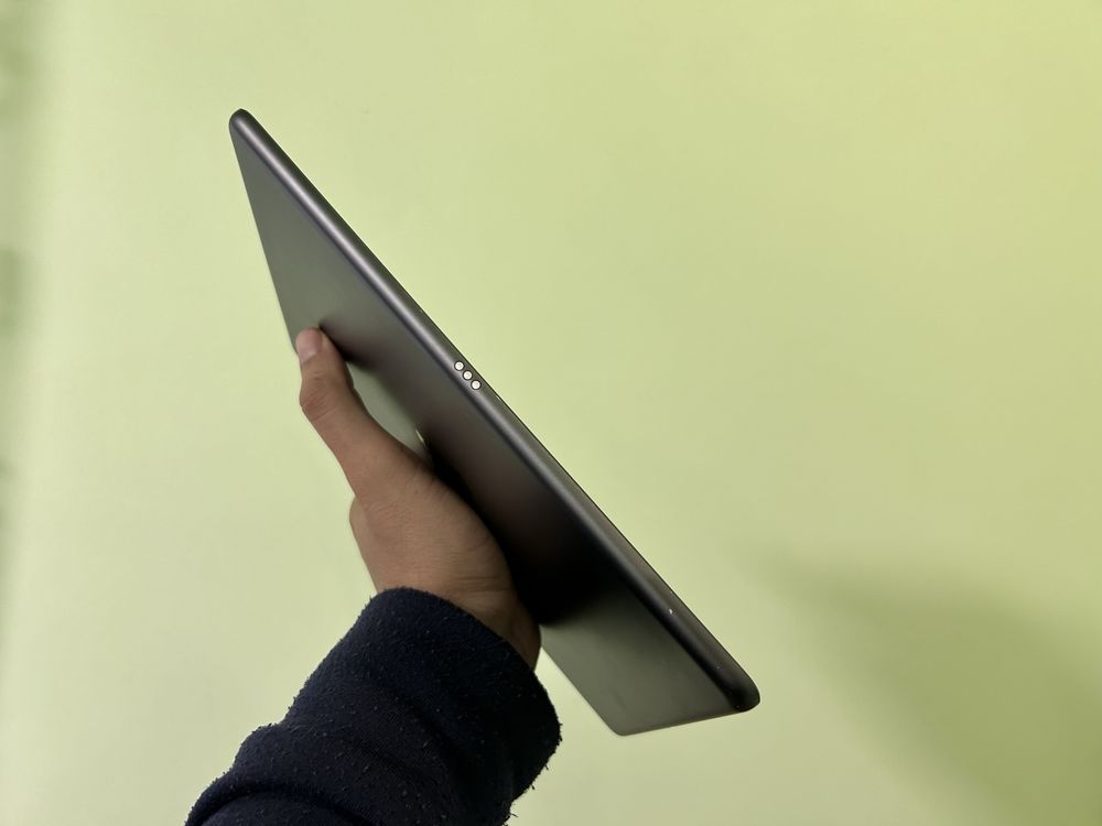 iPad 9 64 gb wi-fі / планшет / айпад