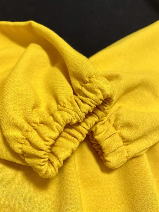 Сукня жіноча стан нової