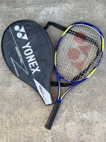 Ракетка для великого тенісу Yonex RQIS 26