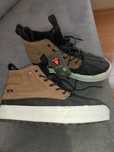 Sprzedam nowe buty firmy vans