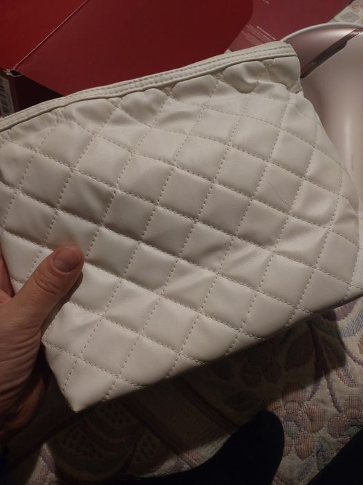 Фотоепілятор PHILIPS Lumea 9000