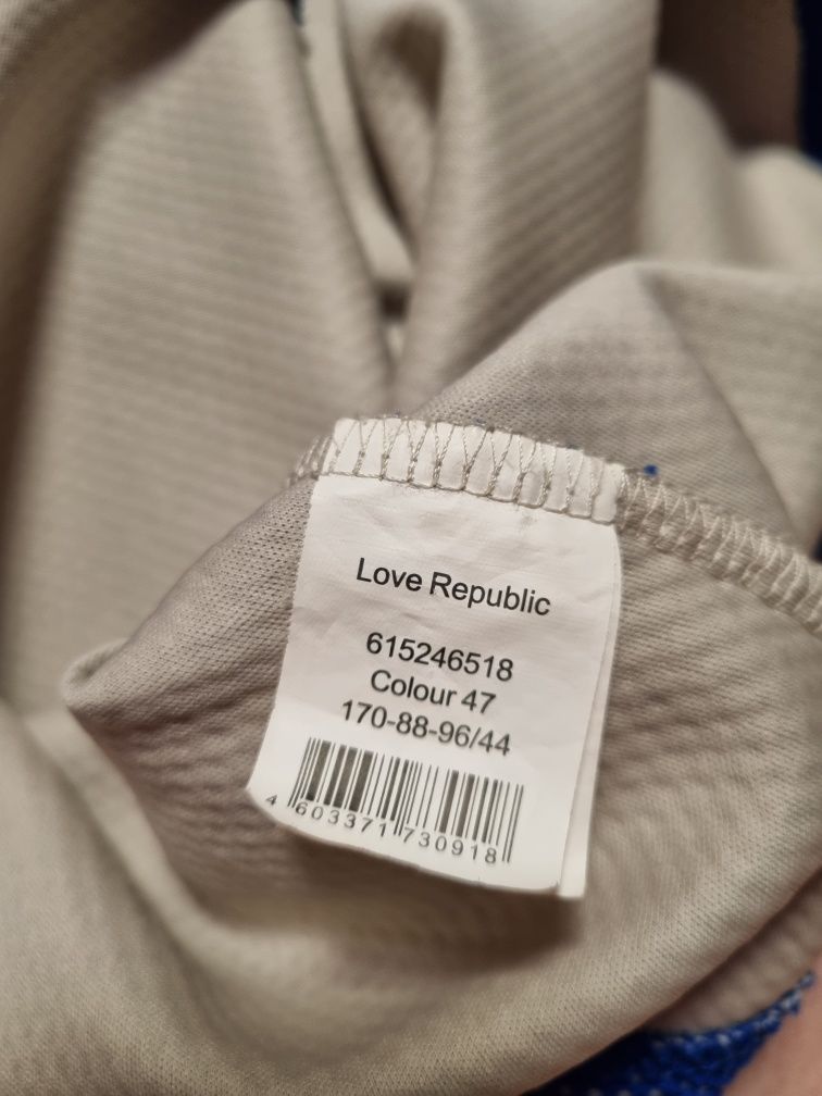 Платье Love Repubic, 44 размер