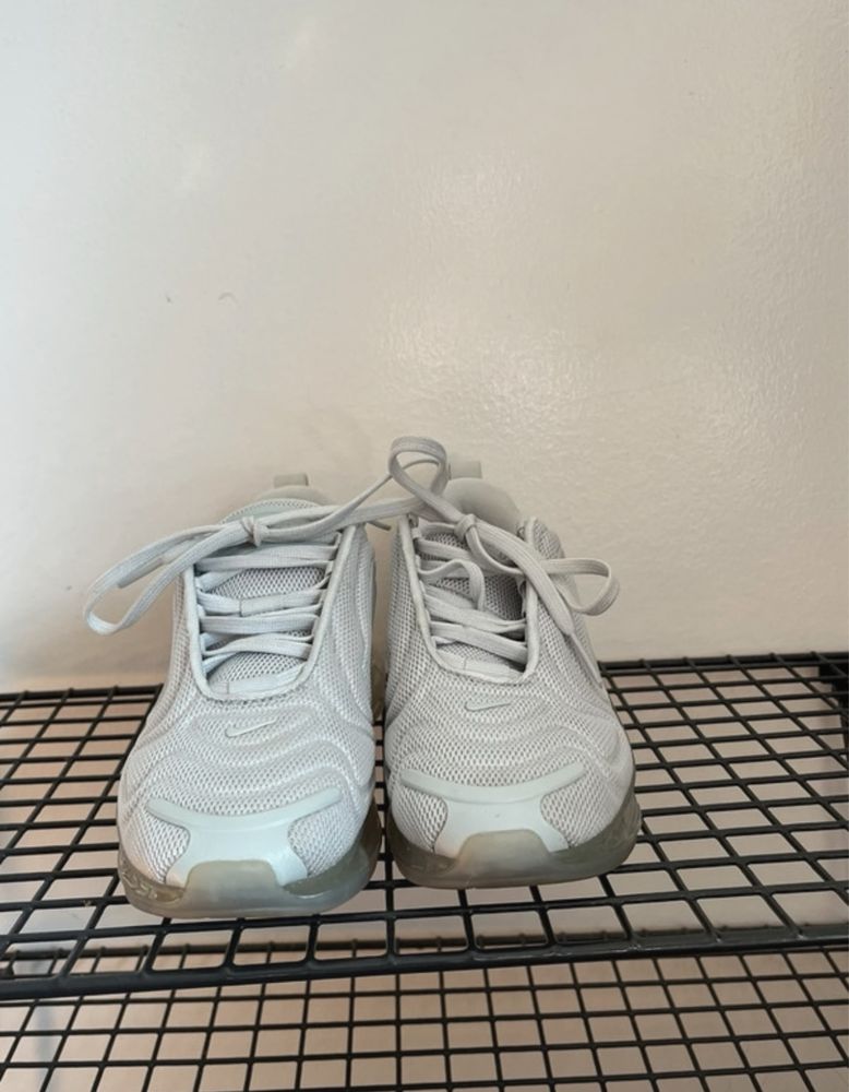 Nike air max 720