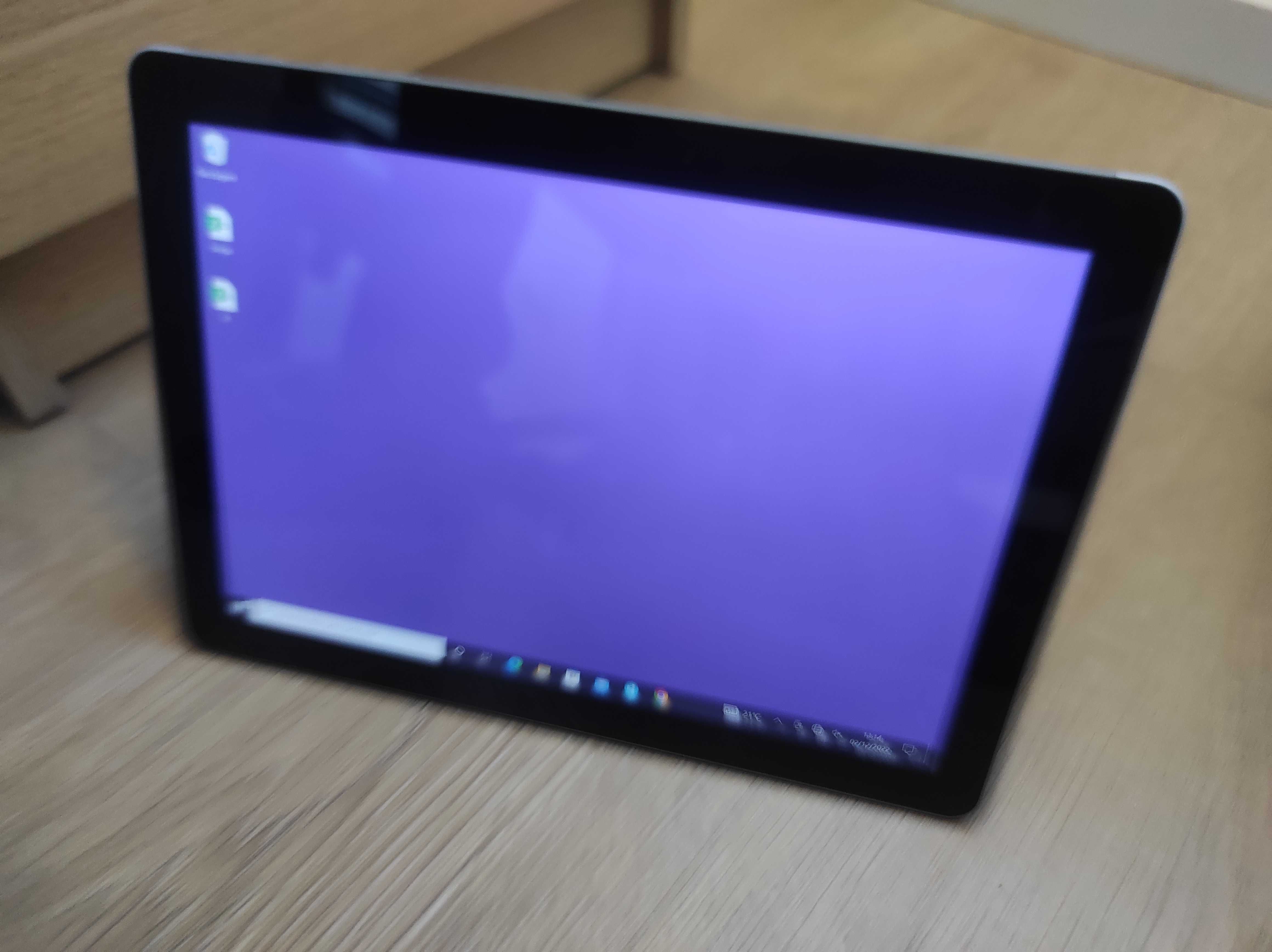 Microsoft surface 64gb