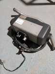 Webasto airtronic