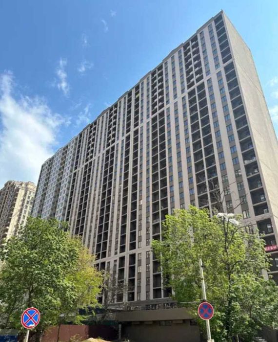 ‼️ продам квартиру в Аркадии - ЖК Эллада - ул. Генуэзская