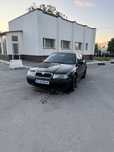 Шкода октавия тур а4 1,8т турбо газ бенз skoda octavia tour