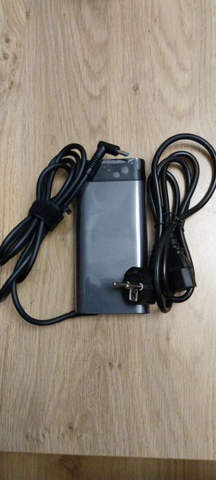 Zasilacz / Adapter 200W