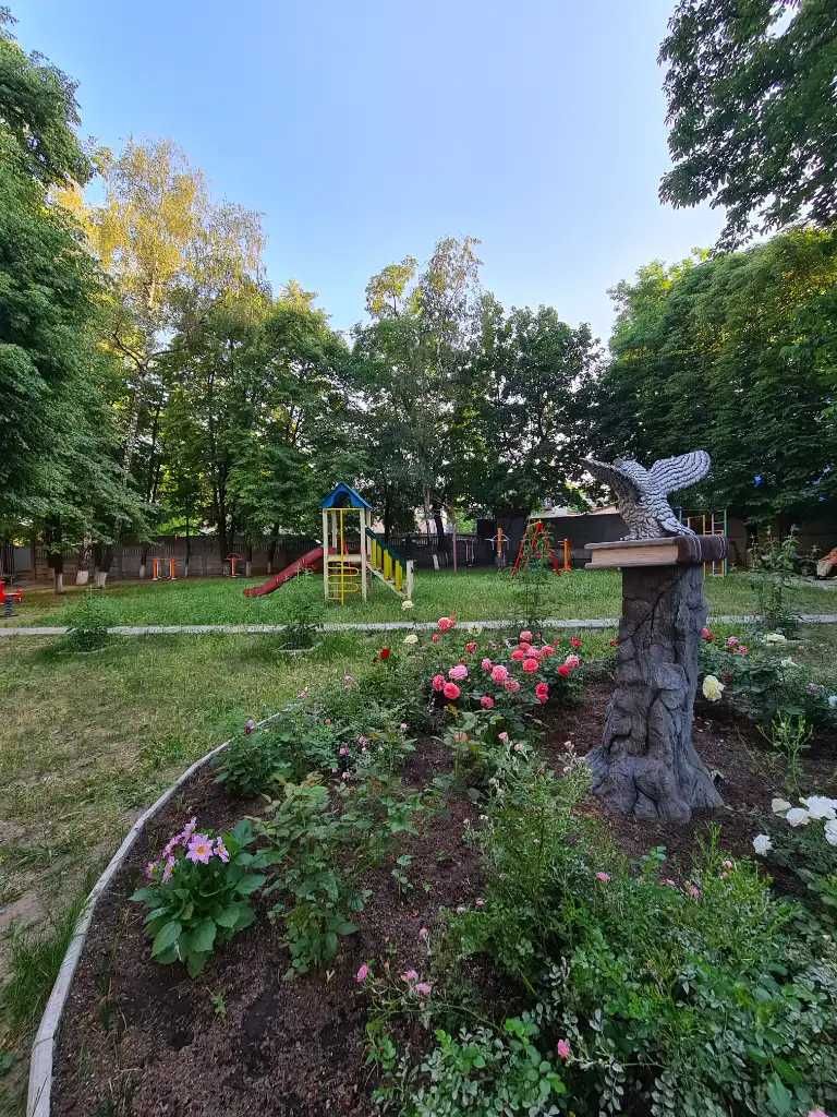 Снять квартиру на Гагарина