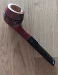 Cachimbo em madeira