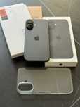 iPhone 16 128GB 5G Nowy Gwarancja Komplet Bez Blokad