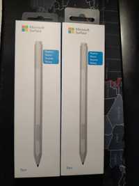 Microsoft Surface Pen 1776 2 szt