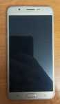 Samsung Galaxy J7 (2016) NFC