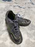 Бутси Nike Air Zoom Mercurial Superfly