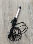Lokówka BaByliss sublim touch C325E