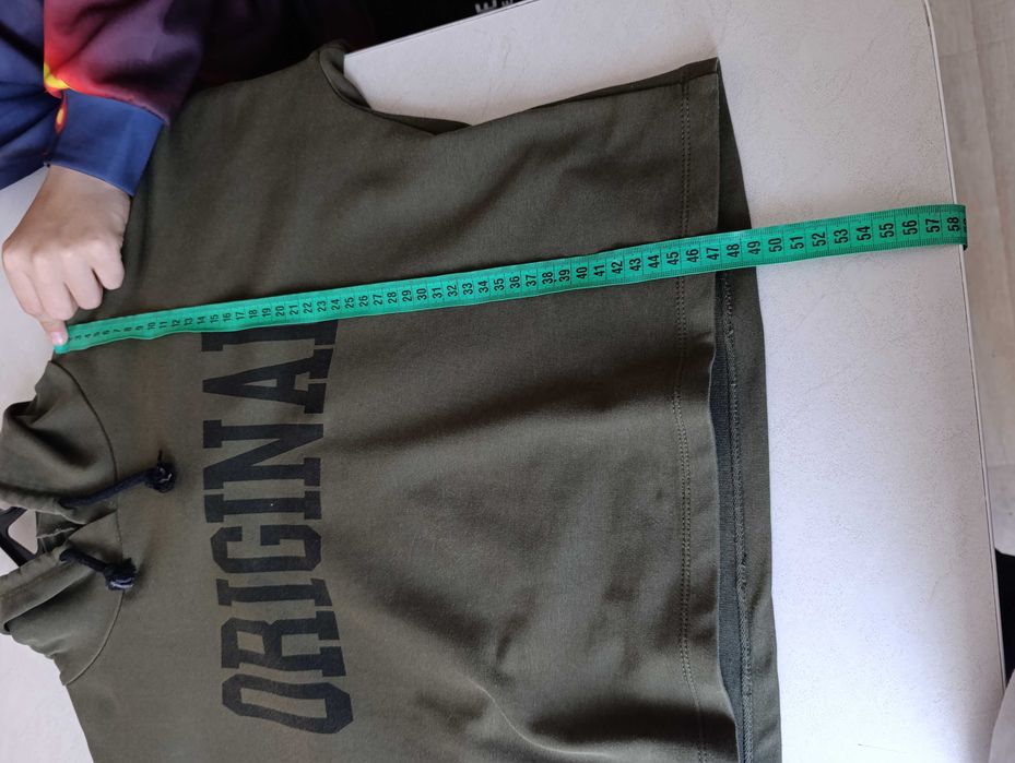 Продам кофту жіночу