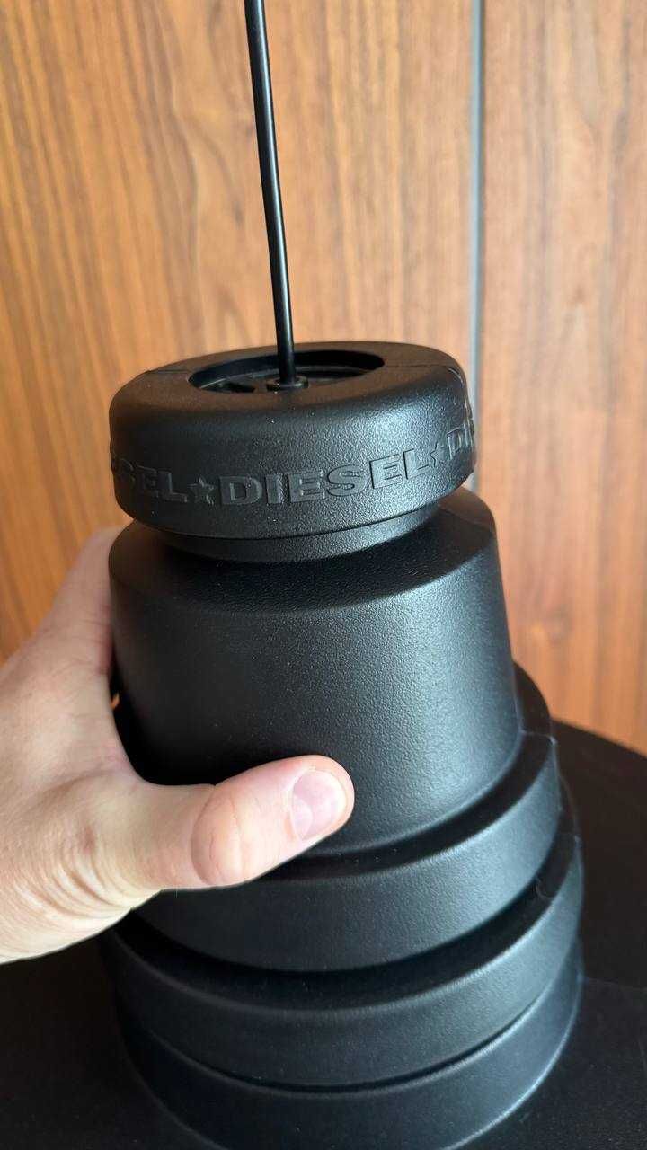 Подвесной светильник Foscarini Diesel Tool