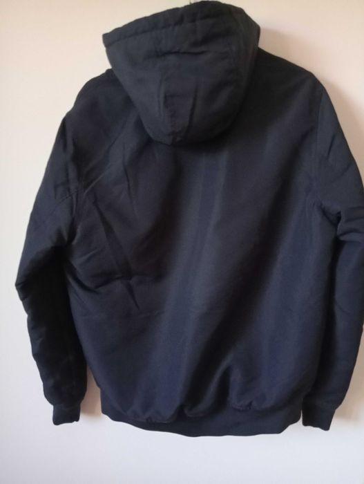 Blusão Lefties tamanho S