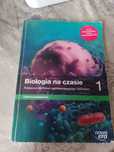 Biologia na czasie 1